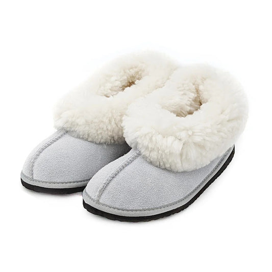 Pantoffel Classic Slipper