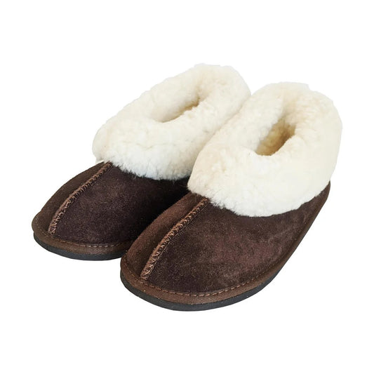Pantoffel Classic Slipper