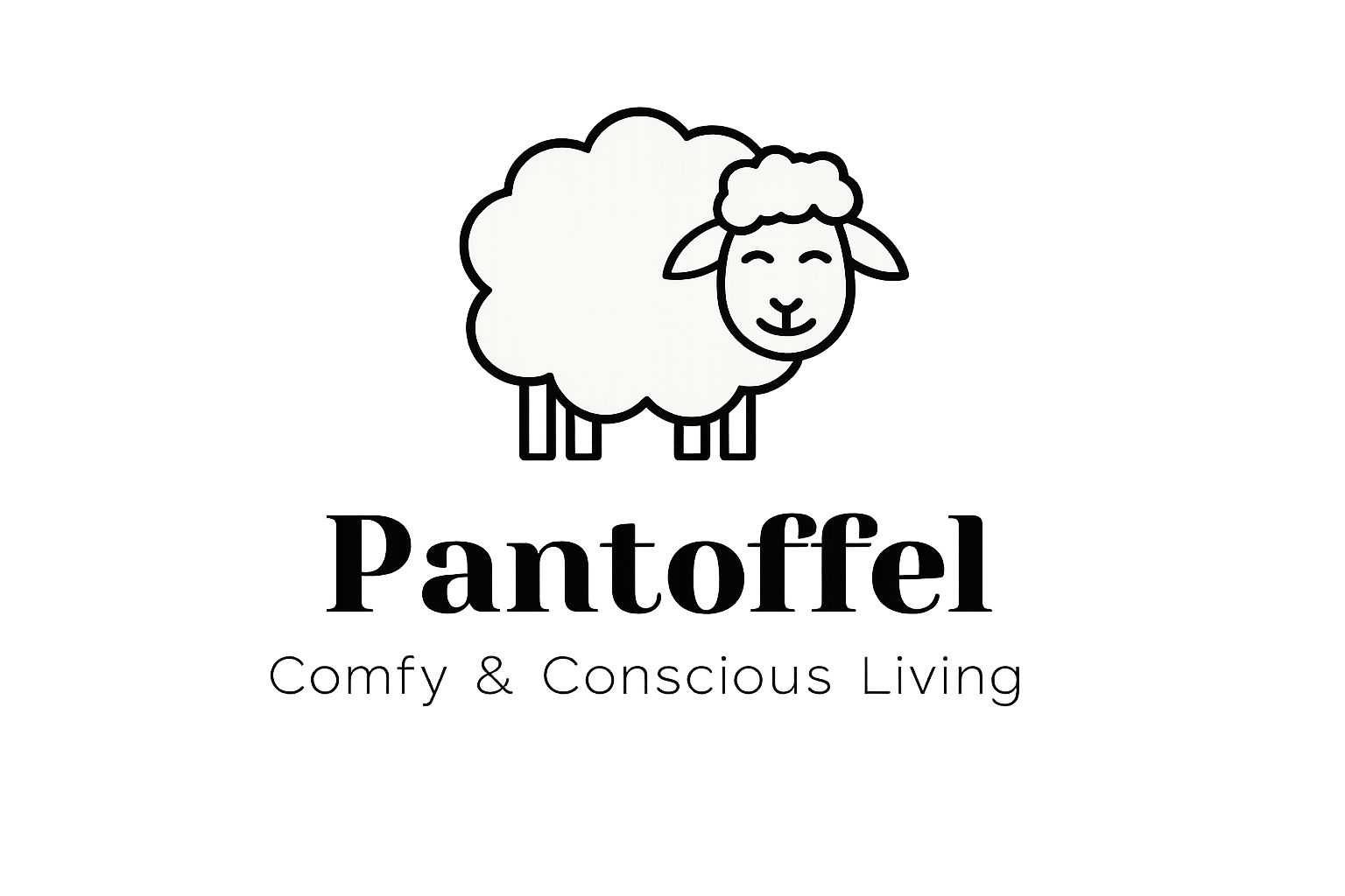 pantoffel.co.uk
